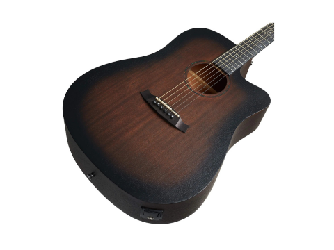 Tanglewood TWCR DCE 